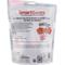 Show in main carousel: Variety Pack - SmartBones Large Peanut Butter Chew Bones Dog Treats, 3 count, Beef & Sweet Potato Flavors slide 6 of 9