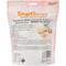 Show in main carousel: Variety Pack - SmartBones Large Peanut Butter Chew Bones Dog Treats, 3 count, Beef & Sweet Potato Flavors slide 9 of 9