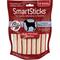 Show in main carousel: Variety Pack - SmartBones SmartSticks Chicken Chews Dog Treats, Peanut Butter & Beef Flavors slide 2 of 10