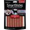 Show in main carousel: Variety Pack - SmartBones SmartSticks Chicken Chews Dog Treats, Peanut Butter & Beef Flavors slide 8 of 10
