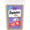 Show in main carousel: Variety Pack - Temptations Classic Tasty Chicken Flavor Soft & Crunchy Cat Treats, 16-oz tub, Dairy & Shrimp Flavors  slide 5 of 10