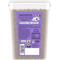 Show in main carousel: Variety Pack - Temptations Classic Tasty Chicken Flavor Soft & Crunchy Cat Treats, 16-oz tub, Dairy & Shrimp Flavors  slide 6 of 10