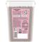 Show in main carousel: Variety Pack - Temptations Classic Tasty Chicken Flavor Soft & Crunchy Cat Treats, 16-oz tub, Dairy & Shrimp Flavors  slide 9 of 10
