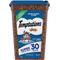 Show in main carousel: Variety Pack - Temptations Classic Tasty Chicken Flavor Soft & Crunchy Cat Treats, 30-oz tub, Seafood Medley, Savory Salmon & Tuna Flavors slide 8 of 10