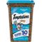 Show in main carousel: Variety Pack - Temptations Classic Tasty Chicken Flavor Soft & Crunchy Cat Treats, 30-oz tub, Seafood Medley, Savory Salmon & Tuna Flavors slide 9 of 10