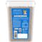 Show in main carousel: Variety Pack - Temptations MixUps Surfers' Delight Flavor Soft & Crunchy Cat Treats, 16-oz tub, Catnip & Salmon Flavors slide 3 of 10
