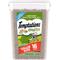 Show in main carousel: Variety Pack - Temptations MixUps Surfers' Delight Flavor Soft & Crunchy Cat Treats, 16-oz tub, Catnip & Salmon Flavors slide 5 of 10