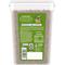 Show in main carousel: Variety Pack - Temptations MixUps Surfers' Delight Flavor Soft & Crunchy Cat Treats, 16-oz tub, Catnip & Salmon Flavors slide 6 of 10