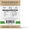 Show in main carousel: Variety Pack - The Honest Kitchen Bone Broth POUR OVERS Chicken Stew Wet Dog Food Topper, 5.5-oz, case of 12, Turkey & Salmon & Beef Flavors slide 3 of 9