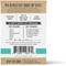 Show in main carousel: Variety Pack - The Honest Kitchen Bone Broth POUR OVERS Chicken Stew Wet Dog Food Topper, 5.5-oz, case of 12, Turkey & Salmon & Beef Flavors slide 6 of 9