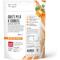Show in main carousel: Variety Pack - The Honest Kitchen Goat's Milk N' Cookies Slow Baked with Blueberries & Vanilla Dog Treats, 8-oz bag, Peanut Butter & Honey & Pumpkin Flavors slide 9 of 10