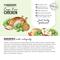 Show in main carousel: Variety Pack - The Honest Kitchen One Pot Stews Slow Cooked Chicken Stew Wet Dog Food, 10.5-oz, case of 6, Roasted Beef & Turkey Stew with Quinoa, Carrots & Broccoli Flavors slide 4 of 9