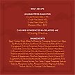 Show in main carousel: Variety Pack – True Acre Foods Tender Loaf in Gravy Wet Dog Food Cups, Beef Recipe, Filet Mignon & Porterhouse Flavors, 3.5-oz, 36 count slide 6 of 9