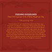 Show in main carousel: Variety Pack – True Acre Foods Tender Loaf in Gravy Wet Dog Food Cups, Beef Recipe, Filet Mignon & Porterhouse Flavors, 3.5-oz, 36 count slide 8 of 9
