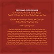 Show in main carousel: Variety Pack – True Acre Foods Tender Loaf in Gravy Wet Dog Food Cups, Chicken & Liver Recipe, Turkey Recipe & Grilled Chicken Flavor, 3.5-oz, 36 count slide 8 of 9