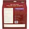 Show in main carousel: Variety Pack - True Acre Foods Thick Cut Strips with Real Bacon & Beef Dog Treats, Bacon & Bacon & Peanut Butter Flavors slide 3 of 9