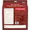 Show in main carousel: Variety Pack - True Acre Foods Thick Cut Strips with Real Bacon & Beef Dog Treats, Bacon & Bacon & Peanut Butter Flavors slide 6 of 9