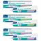 Show in main carousel: Variety Pack - Virbac C.E.T. Enzymatic Poultry Flavor Dog & Cat Toothpaste, Vanilla Mint & Beef Flavors slide 1 of 9