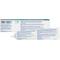 Show in main carousel: Variety Pack - Virbac C.E.T. Enzymatic Poultry Flavor Dog & Cat Toothpaste, Vanilla Mint & Beef Flavors slide 6 of 9