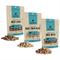 Show in main carousel: Variety Pack - Vital Essentials Beef Nibs Freeze-Dried Raw Dog Treats, Beef Liver & Beef Tripe Flavors slide 1 of 10