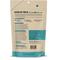 Show in main carousel: Variety Pack - Vital Essentials Beef Nibs Freeze-Dried Raw Dog Treats, Beef Liver & Beef Tripe Flavors slide 3 of 10