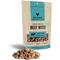 Show in main carousel: Variety Pack - Vital Essentials Beef Nibs Freeze-Dried Raw Dog Treats, Beef Liver & Beef Tripe Flavors slide 2 of 10