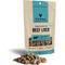 Show in main carousel: Variety Pack - Vital Essentials Beef Nibs Freeze-Dried Raw Dog Treats, Beef Liver & Beef Tripe Flavors slide 5 of 10