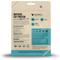 Show in main carousel: Variety Pack - Vital Essentials Freeze-Dried Raw Beef Entree Mini Nibs Dog Food, Chicken & Turkey Flavors slide 3 of 10