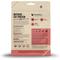 Show in main carousel: Variety Pack - Vital Essentials Freeze-Dried Raw Beef Entree Mini Nibs Dog Food, Chicken & Turkey Flavors slide 6 of 10