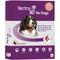 Show in main carousel: Vectra 3D Flea & Tick Control for Dogs over 95lbs, 6 count slide 1 of 10