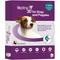 Show in main carousel: Vectra 3D Flea & Tick Spot Treatment for Dogs, 11-20 lbs, 6 Doses (6-mos. supply) slide 1 of 11