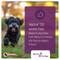 Show in main carousel: Vectra 3D Flea & Tick Spot Treatment for Dogs, 56-95 lbs, 12 Doses (12-mos. supply) slide 5 of 11