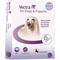 Show in main carousel: Vectra Flea Spot Treatment for Large Dogs & Puppies, 56-100 lbs, (Lavender Box), 6 Doses (6-mos. supply) slide 1 of 10