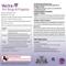 Show in main carousel: Vectra Flea Spot Treatment for Large Dogs & Puppies, 56-100 lbs, (Lavender Box), 6 Doses (6-mos. supply) slide 2 of 10