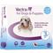 Show in main carousel: Vectra Flea Spot Treatment for Medium Dogs & Puppies, 21-55 lbs, (Sky Blue Box), 3 Doses (3-mos. supply) slide 1 of 9