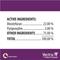 Show in main carousel: Vectra Flea Spot Treatment for Medium Dogs & Puppies, 21-55 lbs, (Sky Blue Box), 6 Doses (6-mos. supply) slide 3 of 9