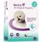 Show in main carousel: Vectra Flea Spot Treatment for Small Dogs & Puppies, 11-20 lbs, (Aqua Box), 6 Doses (6-mos. supply) slide 1 of 9