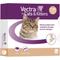 Show in main carousel: Vectra Flea Spot Treatment for Cats & Kittens, 2-9 lbs, (Tan Box), 3 Doses (3-mos. supply) slide 1 of 10