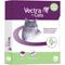 Show in main carousel: Vectra Flea Spot Treatment for Cats & Kittens, over 9 lbs, (Green Box), 6 Doses (6-mos. supply) slide 1 of 10