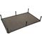 Show in main carousel: Veehoo Chew-Proof Rustless Aluminum Frame Elevated Dog Bed, Brown, XX-Large slide 4 of 11