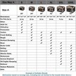 Show in main carousel: Veehoo Folding 3-Door Soft-Sided Dog Crate, Beige Coffee, Large slide 8 of 10