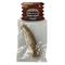 Show in main carousel: Venison Joe's Elk Antler Dog Treat, Medium slide 1 of 4