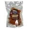 Show in main carousel: Venison Joe's Single Ingredient Chicken Breast Dehydrated Dog Treat, 5-oz bag slide 1 of 4