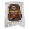 Show in main carousel: Venison Joe's Single Ingredient Lamb Lung Dehydrated Dog Treat, 10-oz bag slide 1 of 4