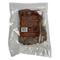Show in main carousel: Venison Joe's Single Ingredient Lamb Lung Dehydrated Dog Treat, 10-oz bag slide 3 of 4