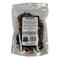 Show in main carousel: Venison Joe's Single Ingredient Pork Heart Dehydrated Dog Treat, 5-oz bag slide 3 of 3