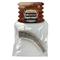 Show in main carousel: Venison Joe's Split Elk Antler Dog Treat, Small slide 1 of 5