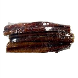 Venison Joe's Thick Dog Bully Stick, 3 count, 6-in slide 2 of 2