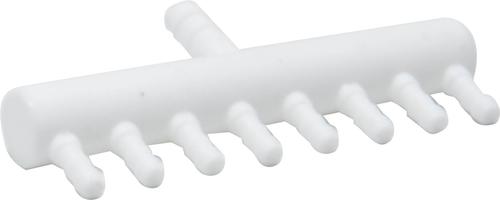 Show full view: Vepotek Electrical Magnetic Hydroponic Plant & Koi Pond Air Pump, 1140 GPH slide 3 of 3