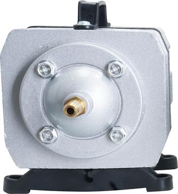 Show full view: Vepotek Electrical Magnetic Hydroponic Plant & Koi Pond Air Pump, 660 GPH slide 2 of 4